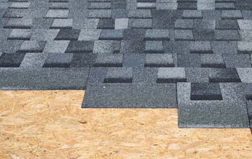 expert Withnell Fold asphalt roof companies