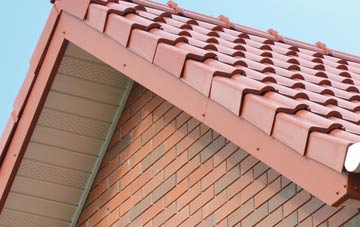 Withnell Fold fascia repair quotes
