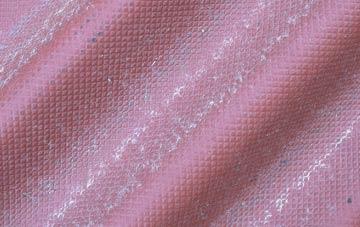 Withnell Fold fibreglass roofing costs