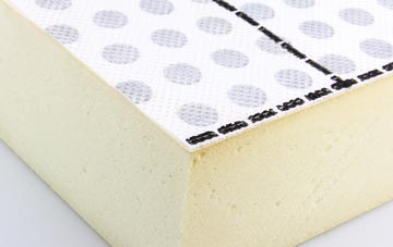 meeting Withnell Fold building codes