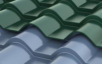 who should consider Withnell Fold plastic roofs