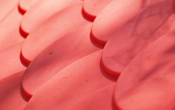 Withnell Fold plastic roof costs