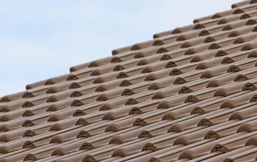 plastic roofing Withnell Fold, Lancashire