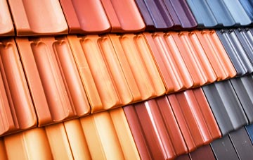 Withnell Fold roof tile costs