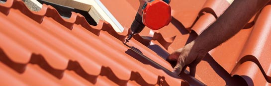 save on Withnell Fold roof installation costs