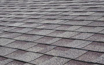 Withnell Fold tiles for shallow pitch roofing