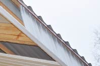 find rated Withnell Fold fascia repair companies