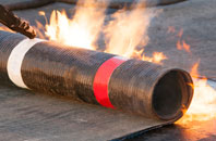 free Withnell Fold re-felting quotes