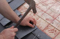 free Withnell Fold garage roof repair quotes