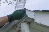 rated Withnell Fold guttering repair companies