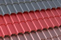 find rated Withnell Fold plastic roofing companies