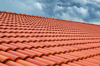 Withnell Fold roofing tiles