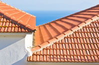 free Withnell Fold roof tile quotes