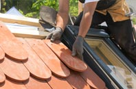Withnell Fold tiled roofing companies