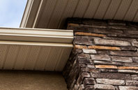 free Withnell Fold soffit repair quotes