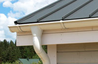 Withnell Fold soffits