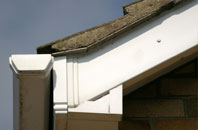 free Withnell Fold soffit quotes