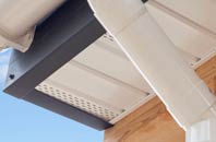 find rated Withnell Fold soffit companies